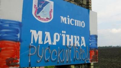 Прикрепленное изображение: photo_2023-12-24_22-44-40.jpg